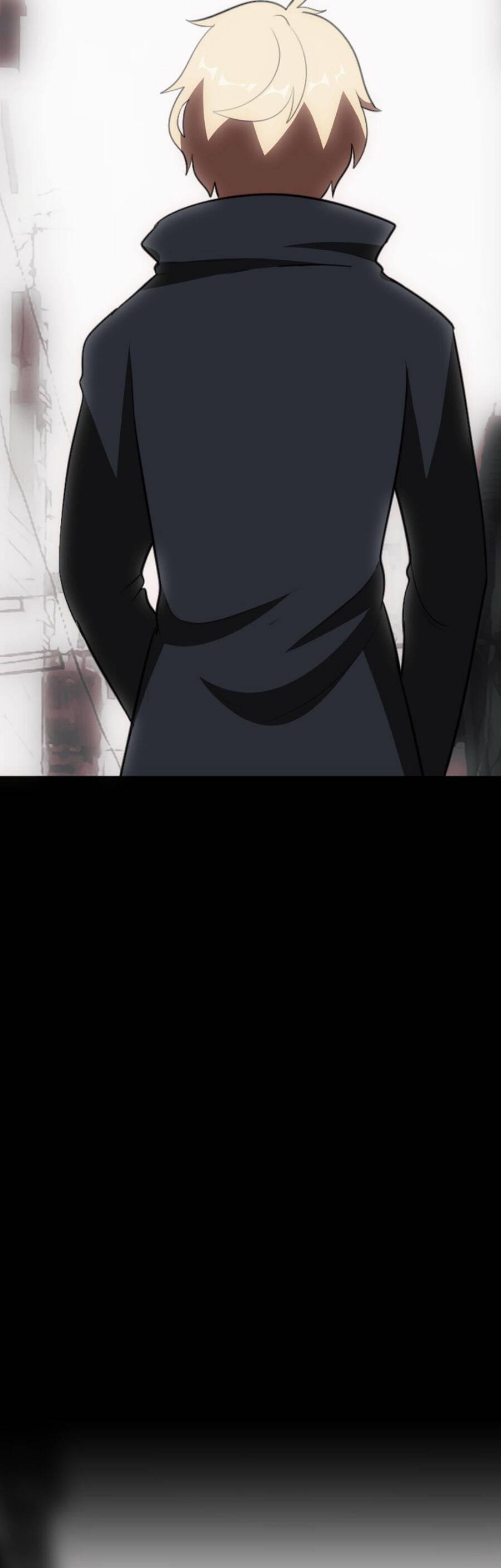 Tử Thần Phiêu Nguyệt 78 trang 128