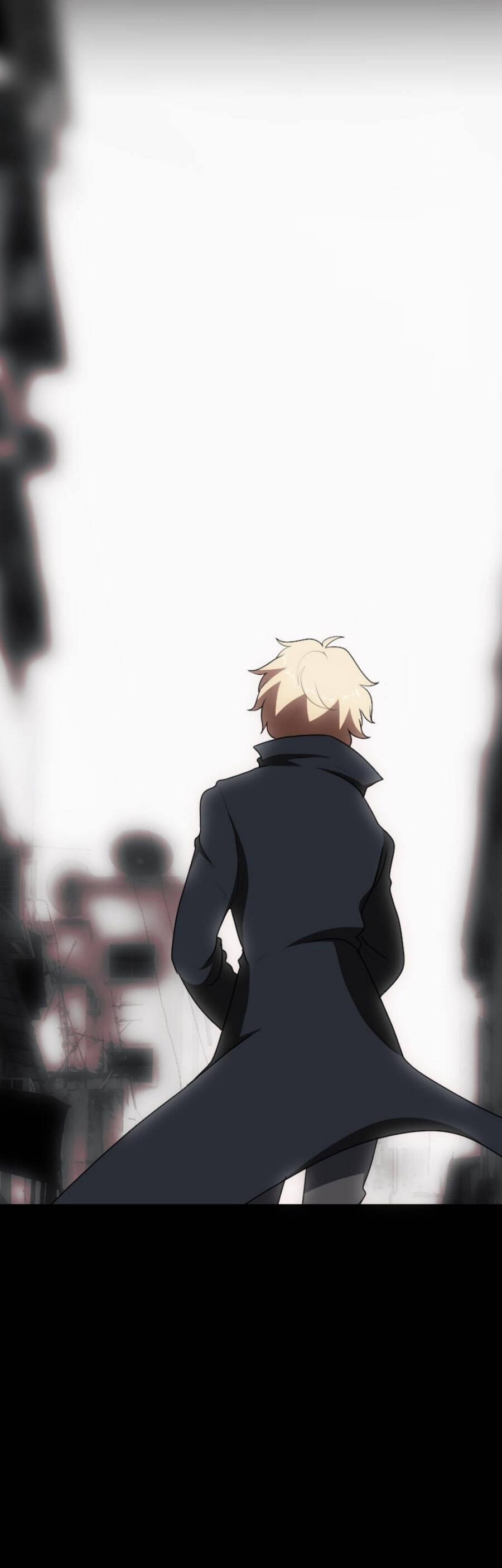 Tử Thần Phiêu Nguyệt 78 trang 129