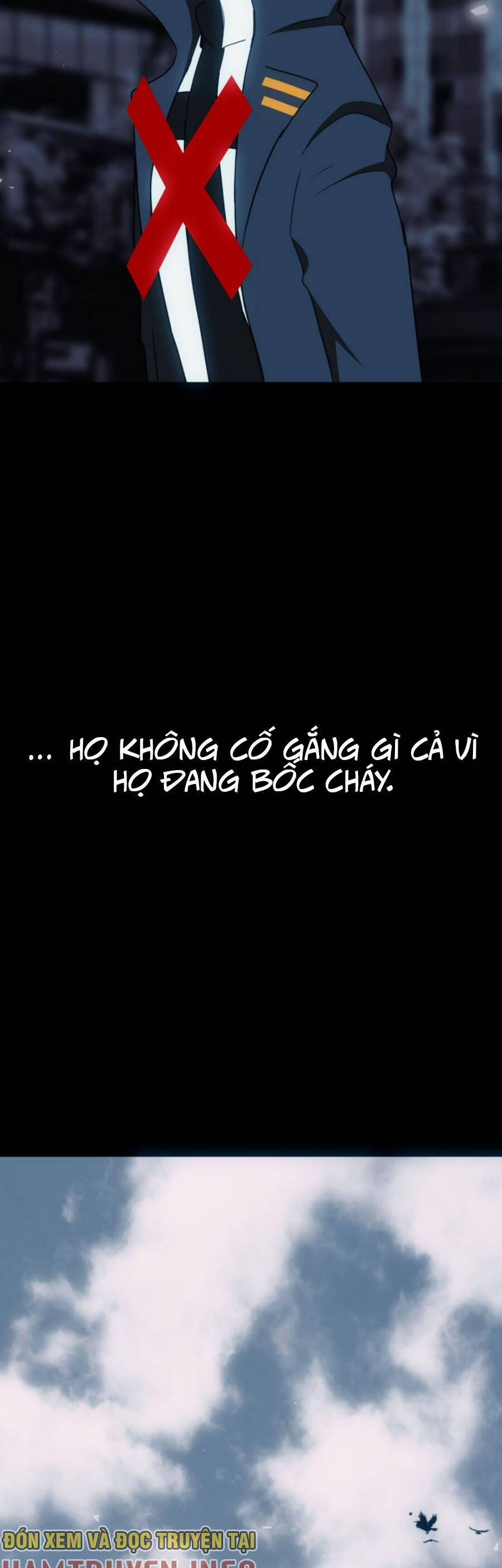 Tử Thần Phiêu Nguyệt 78 trang 13