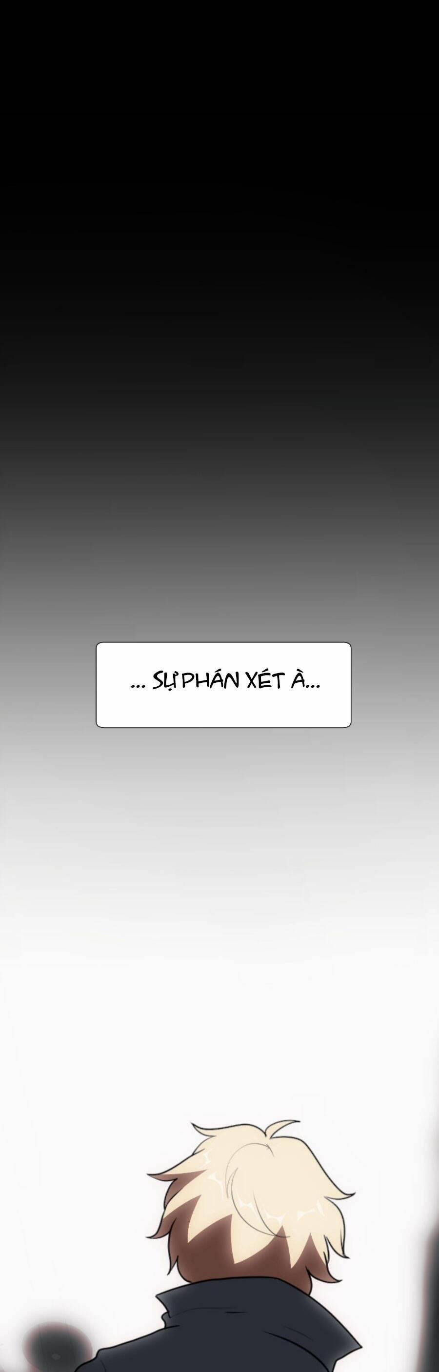 Tử Thần Phiêu Nguyệt 78 trang 130