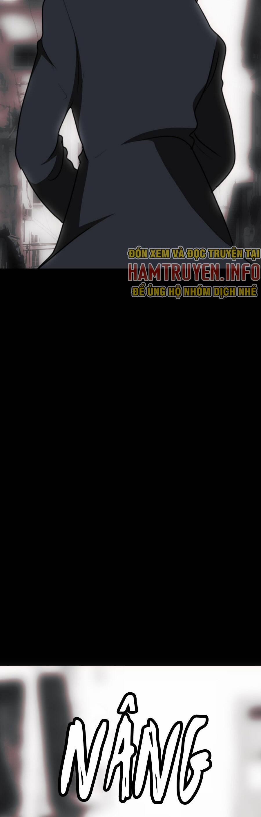 Tử Thần Phiêu Nguyệt 78 trang 131