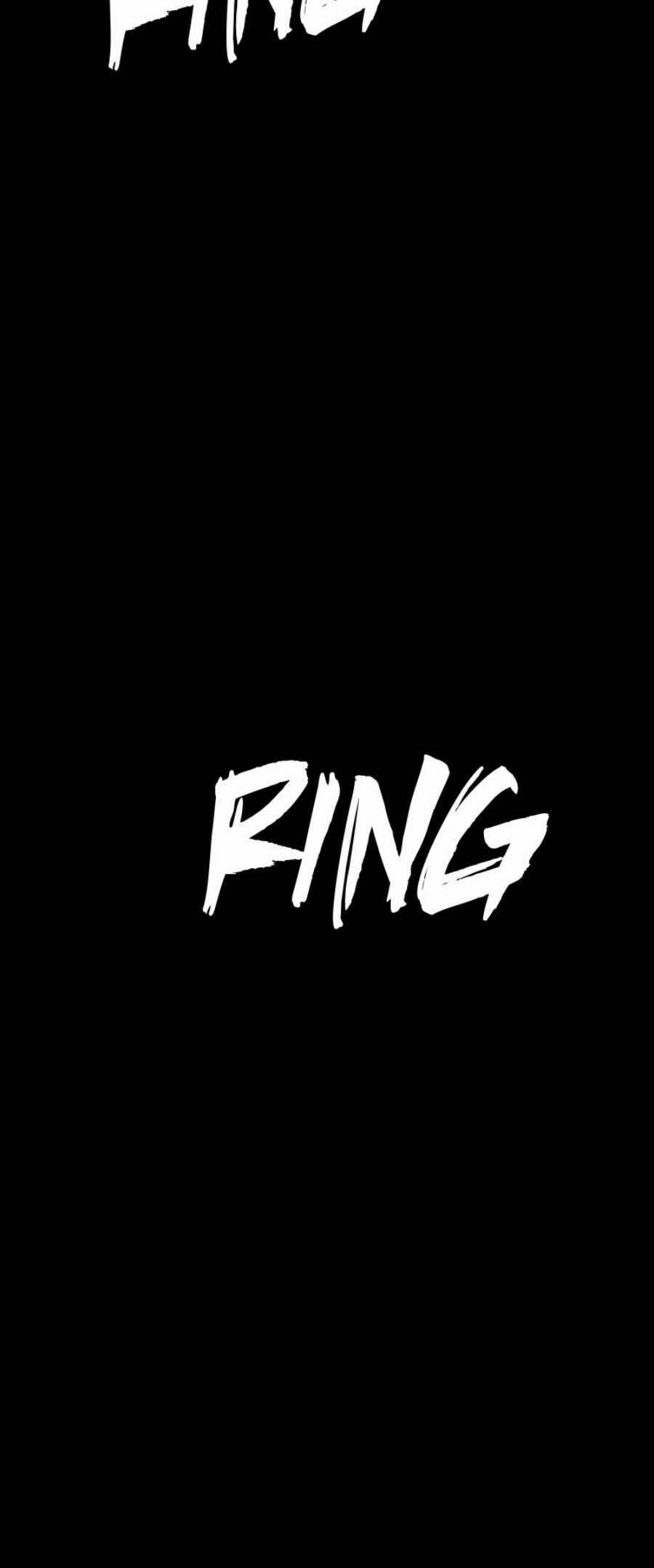 Tử Thần Phiêu Nguyệt 78 trang 133