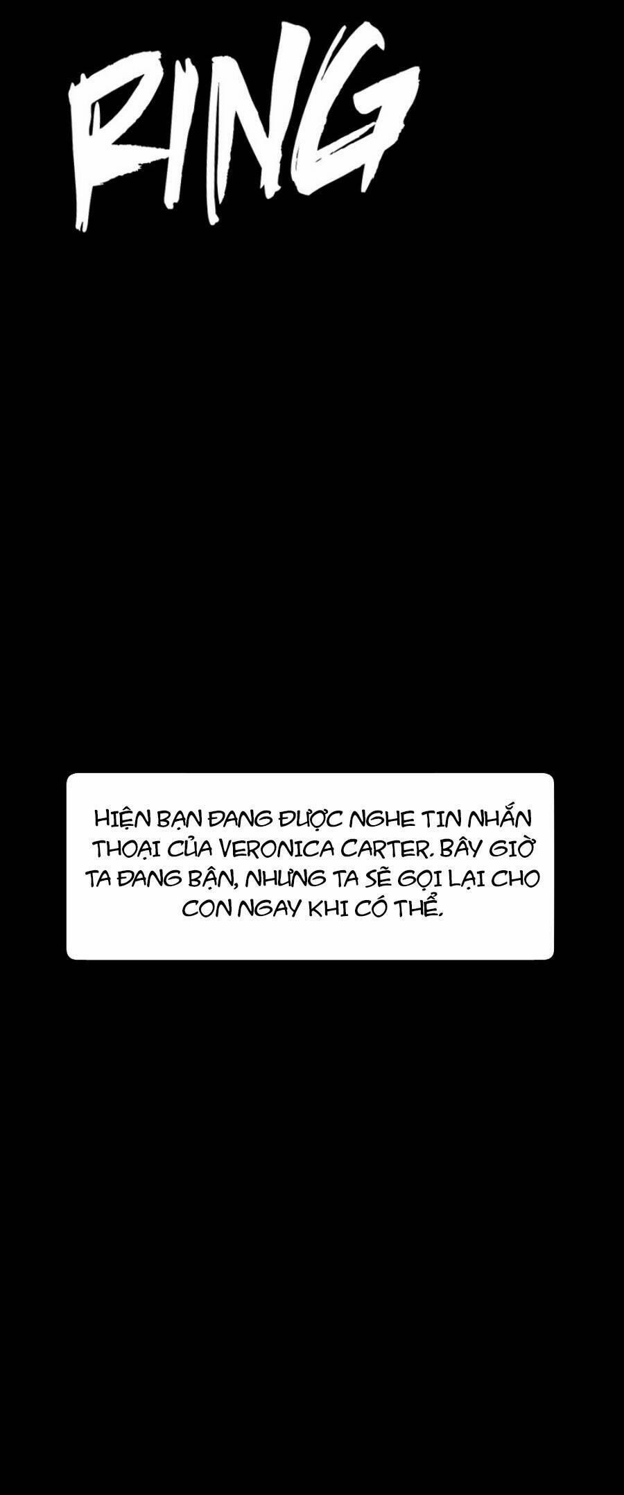 Tử Thần Phiêu Nguyệt 78 trang 134