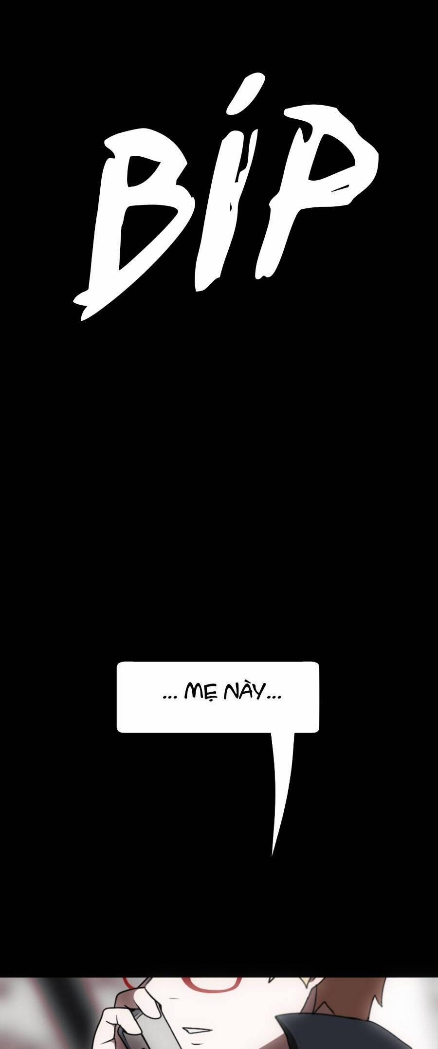 Tử Thần Phiêu Nguyệt 78 trang 135