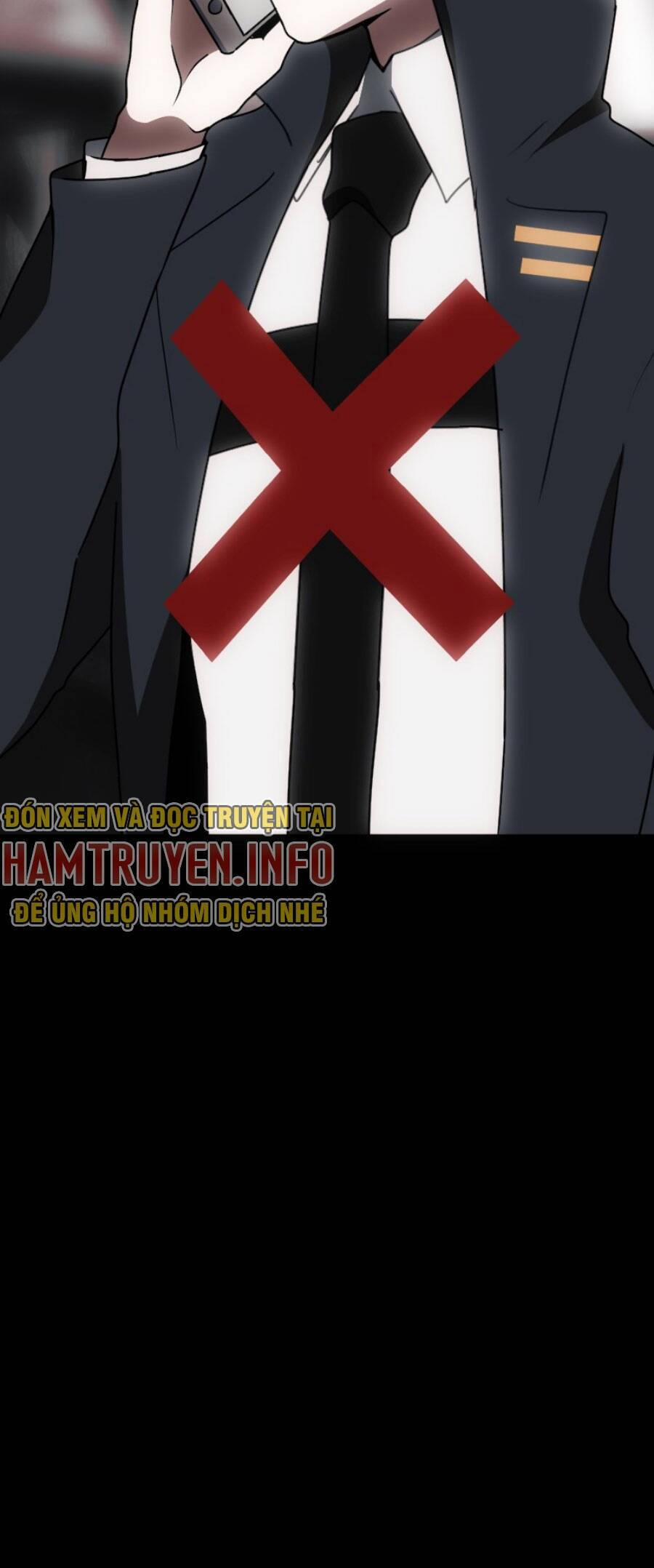 Tử Thần Phiêu Nguyệt 78 trang 136