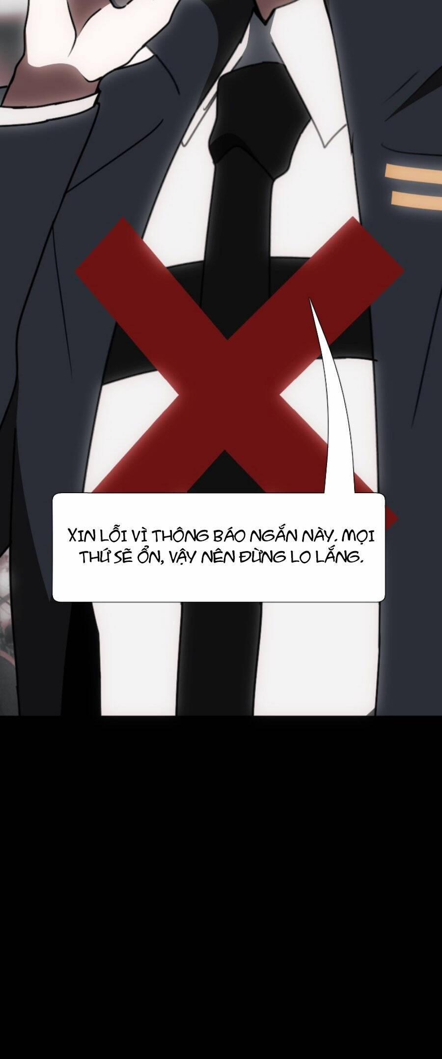 Tử Thần Phiêu Nguyệt 78 trang 139