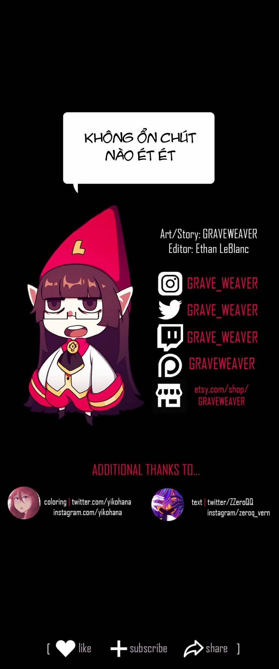 Tử Thần Phiêu Nguyệt 78 trang 141