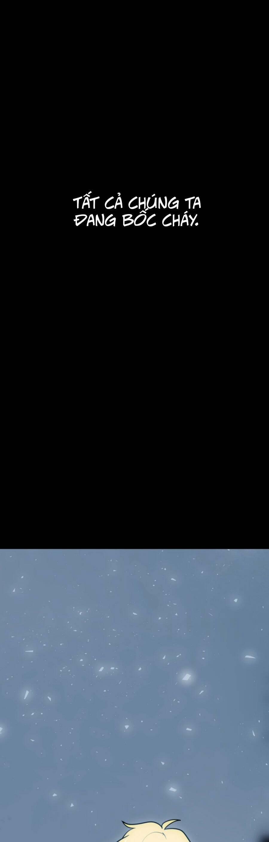 Tử Thần Phiêu Nguyệt 78 trang 15