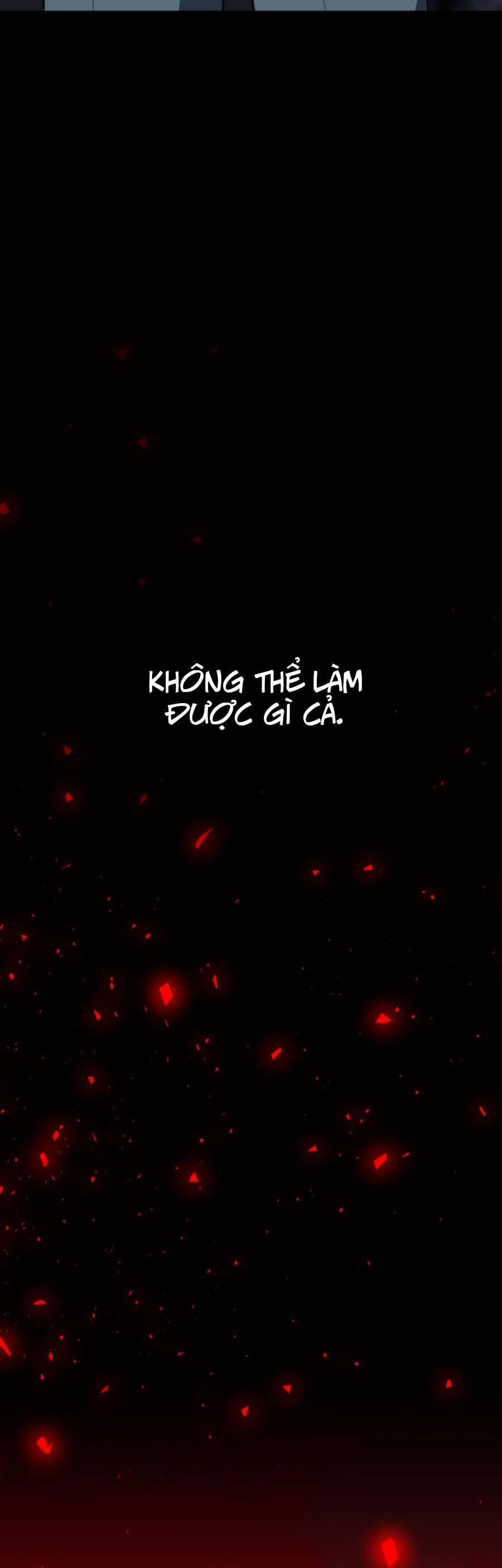 Tử Thần Phiêu Nguyệt 78 trang 19