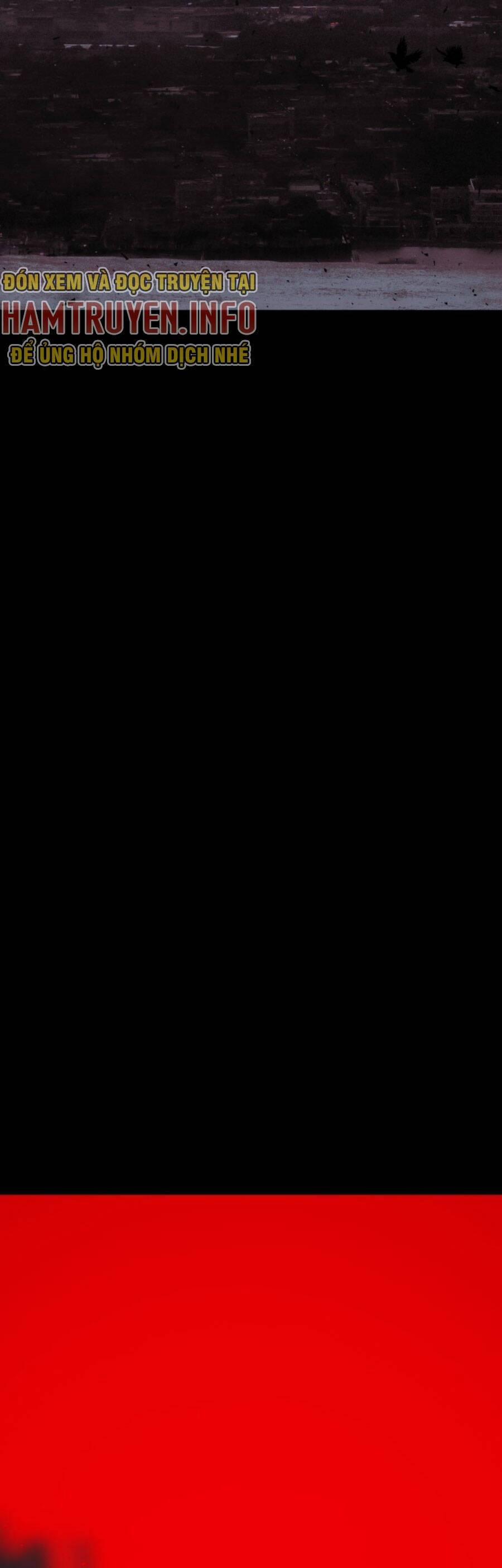 Tử Thần Phiêu Nguyệt 78 trang 21