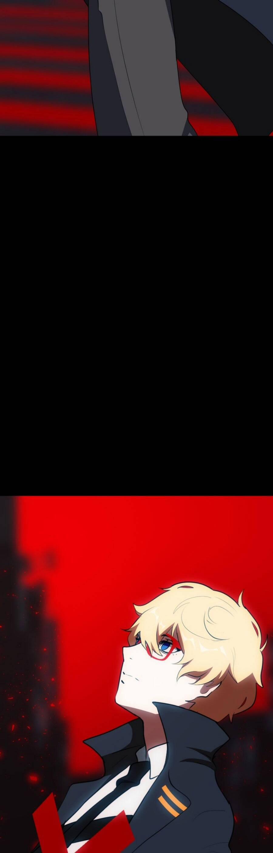 Tử Thần Phiêu Nguyệt 78 trang 23