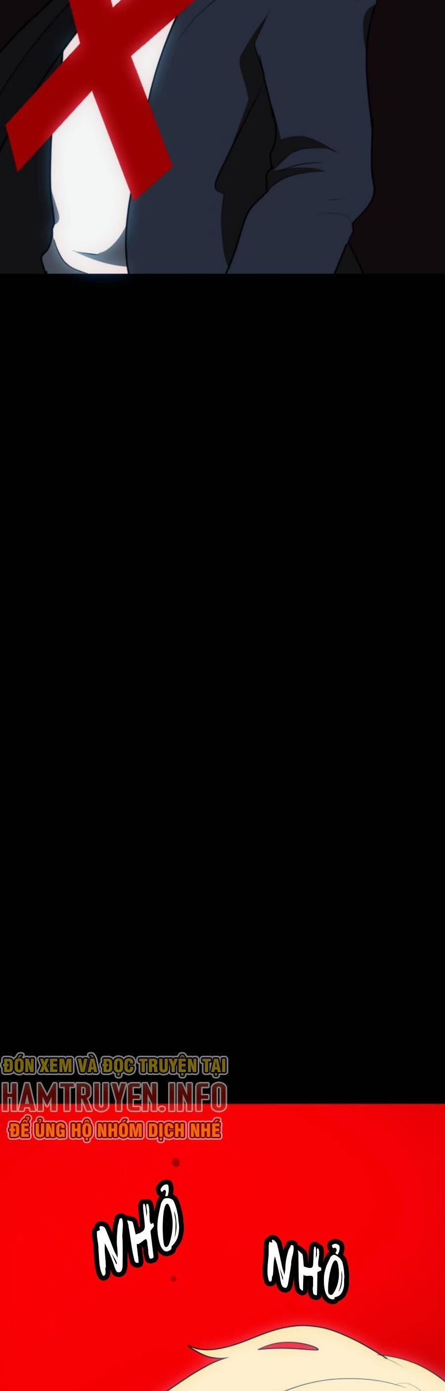 Tử Thần Phiêu Nguyệt 78 trang 24