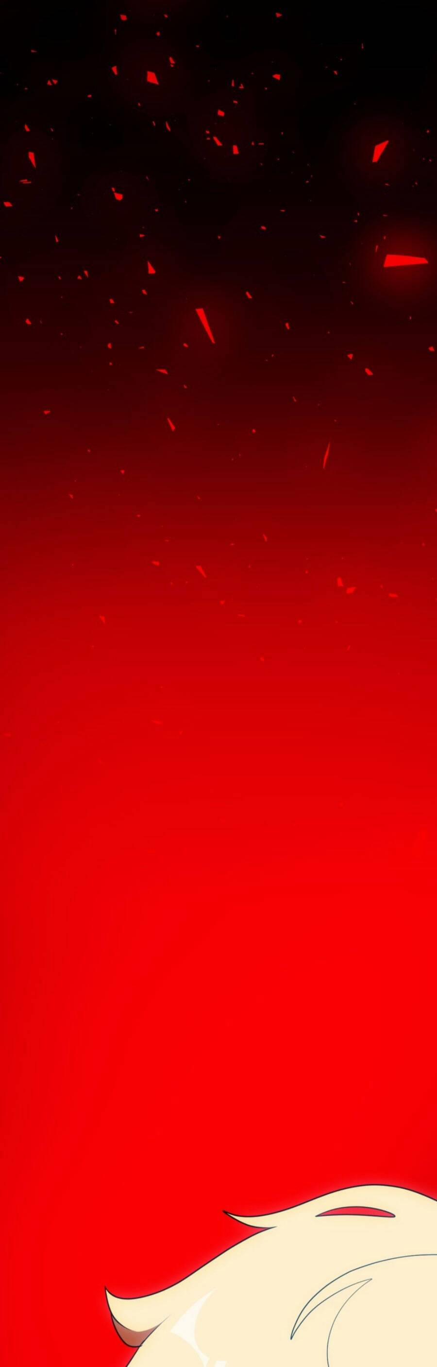 Tử Thần Phiêu Nguyệt 78 trang 26