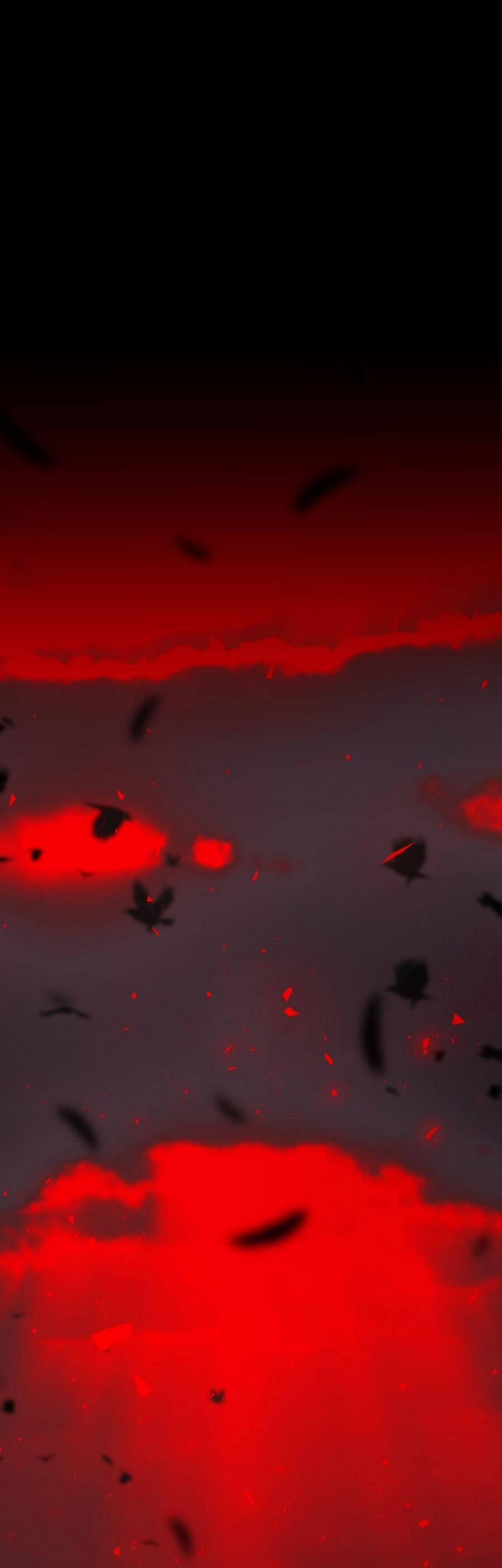 Tử Thần Phiêu Nguyệt 78 trang 28