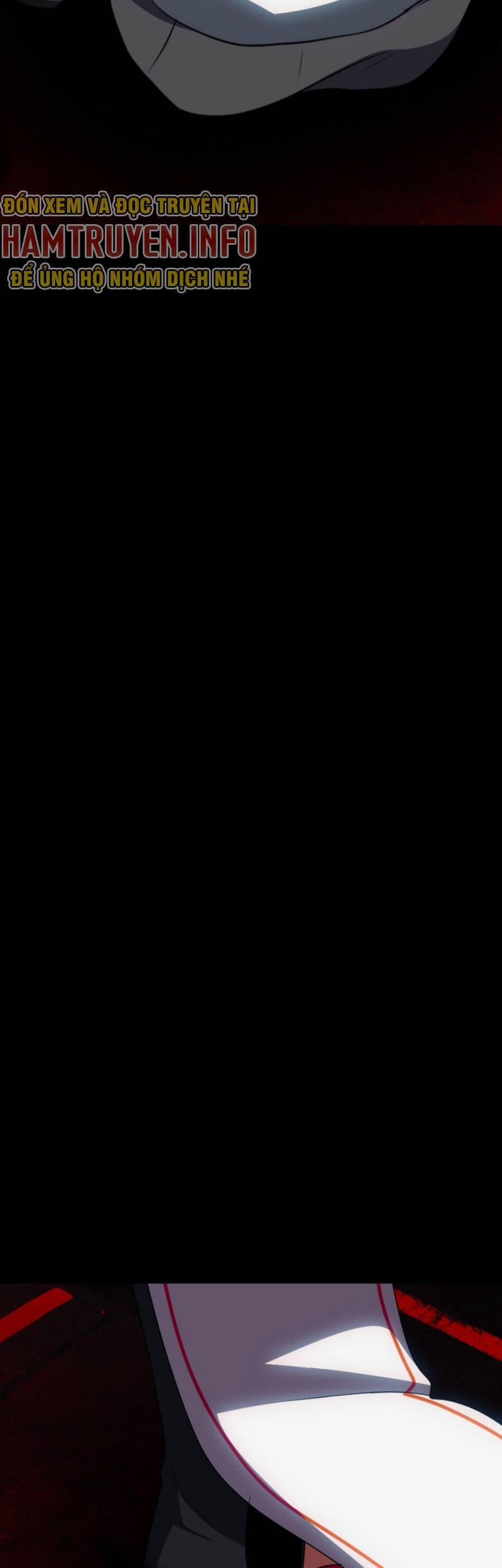 Tử Thần Phiêu Nguyệt 78 trang 31