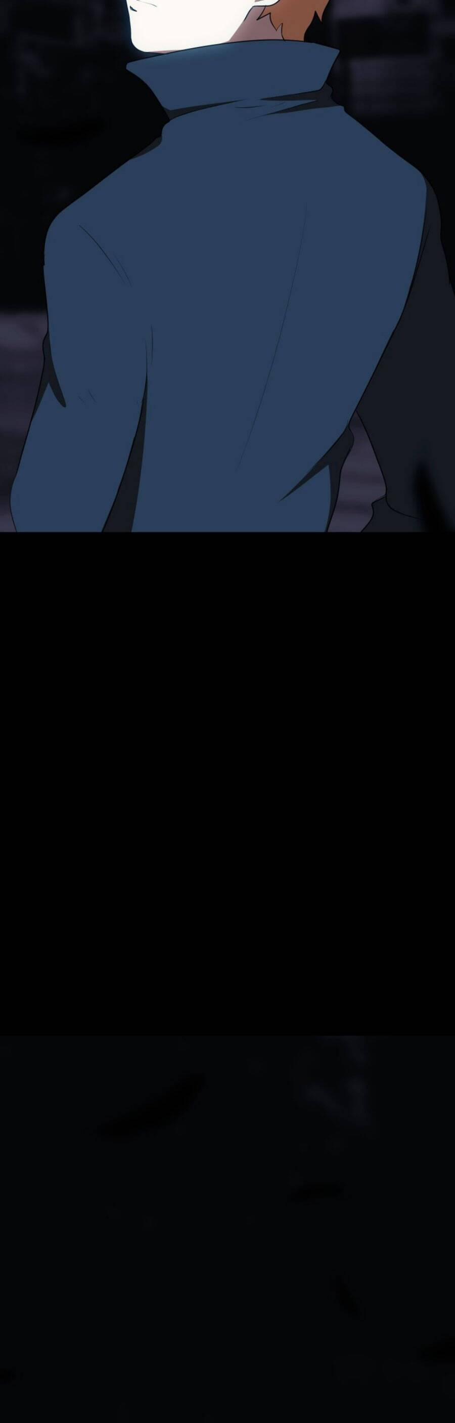 Tử Thần Phiêu Nguyệt 78 trang 35