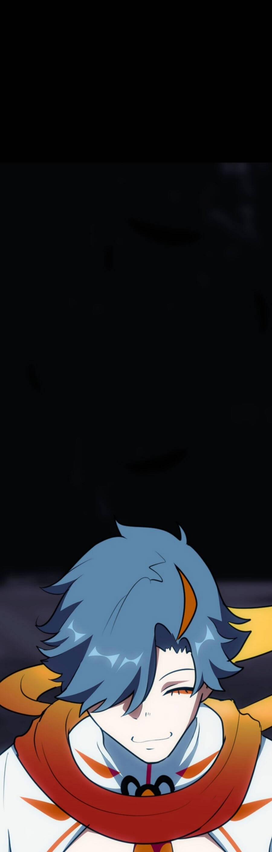 Tử Thần Phiêu Nguyệt 78 trang 37