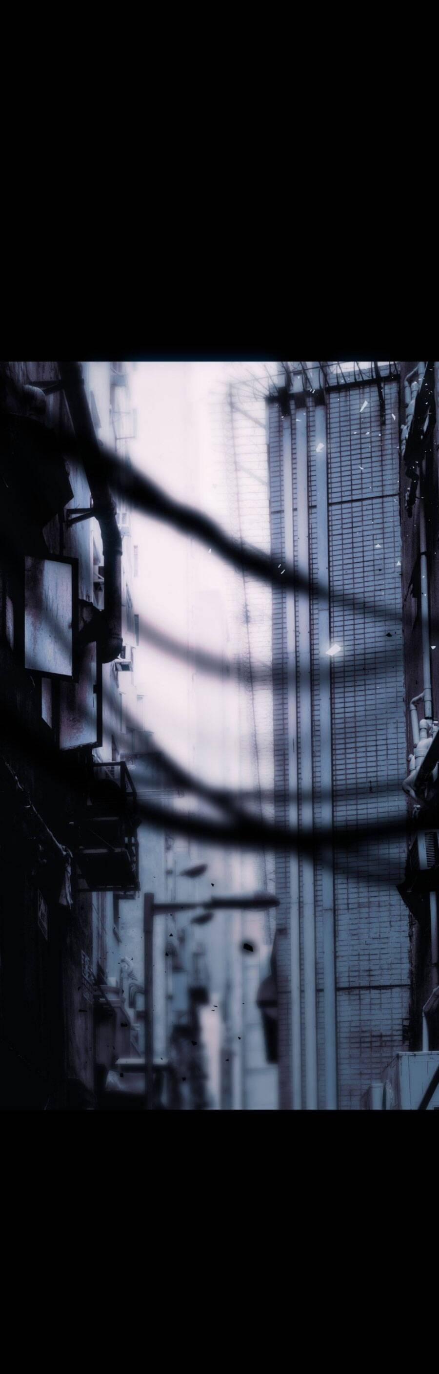 Tử Thần Phiêu Nguyệt 78 trang 4