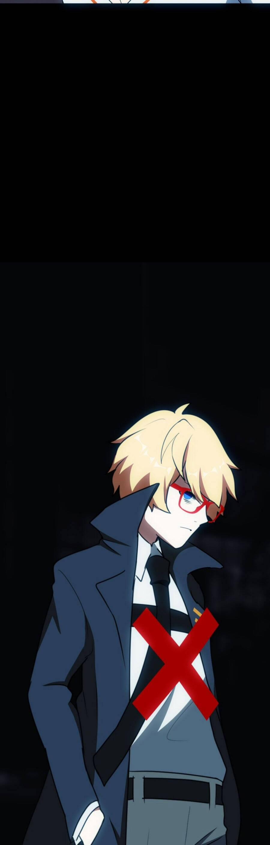 Tử Thần Phiêu Nguyệt 78 trang 49