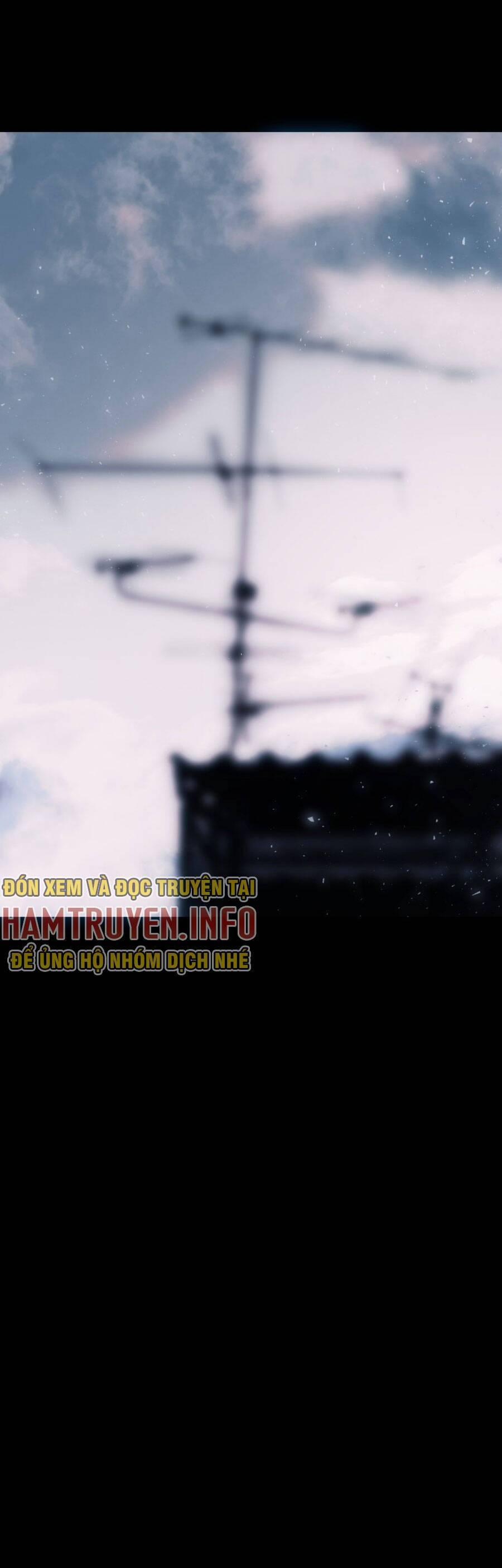 Tử Thần Phiêu Nguyệt 78 trang 5