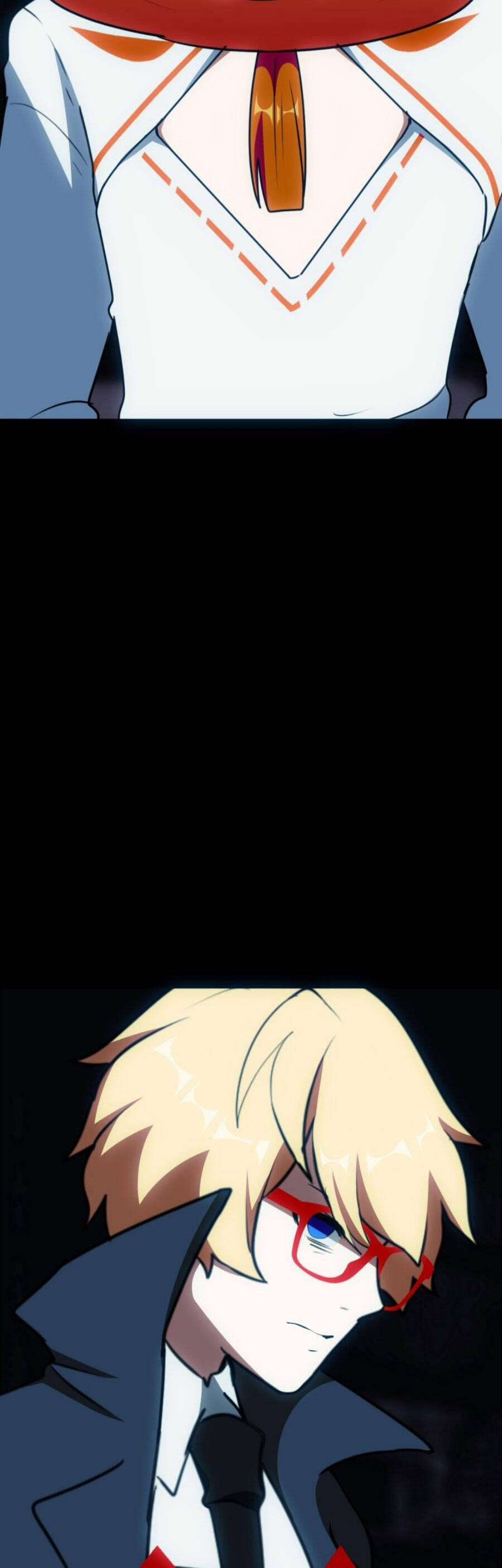 Tử Thần Phiêu Nguyệt 78 trang 54