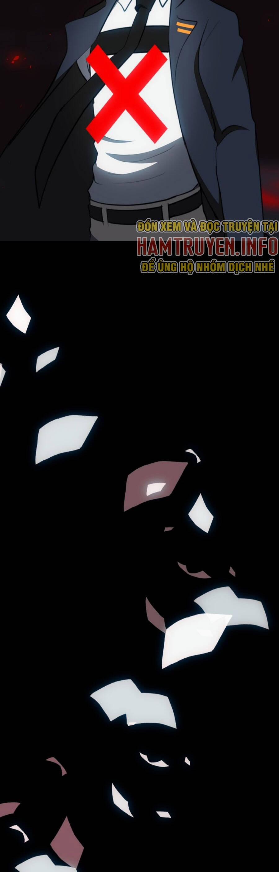 Tử Thần Phiêu Nguyệt 78 trang 60