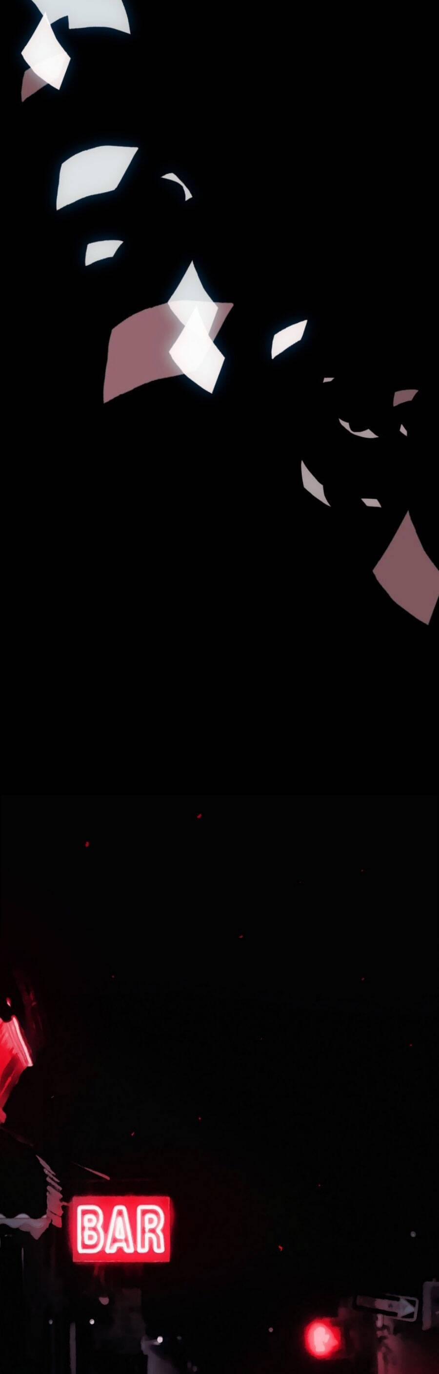 Tử Thần Phiêu Nguyệt 78 trang 61