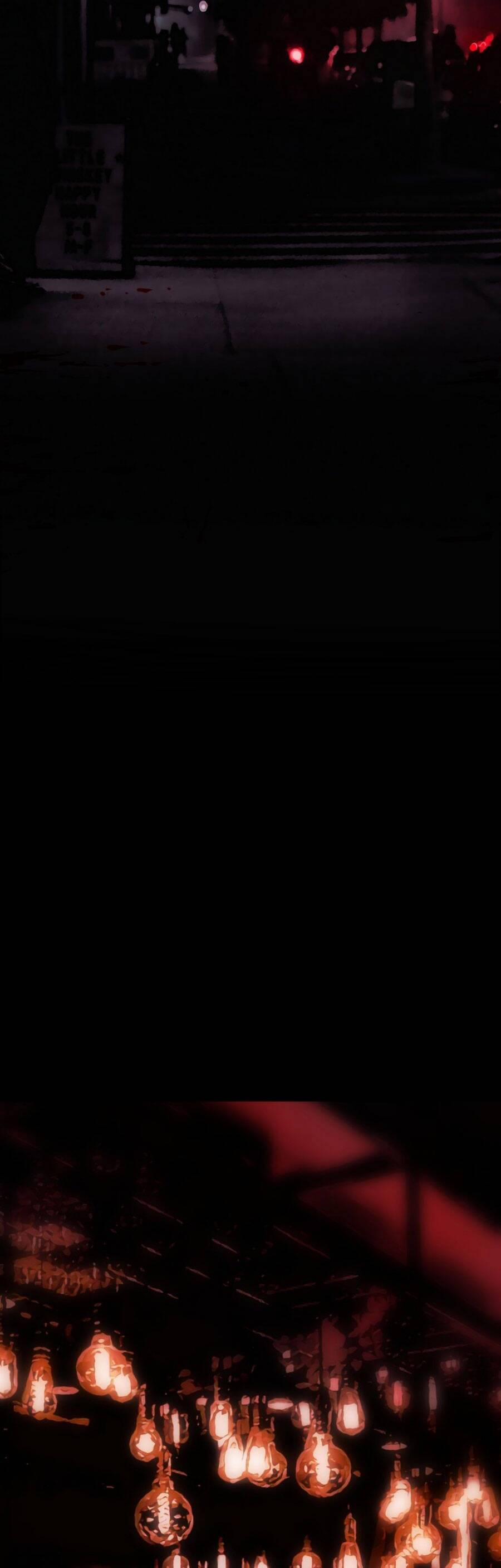 Tử Thần Phiêu Nguyệt 78 trang 62