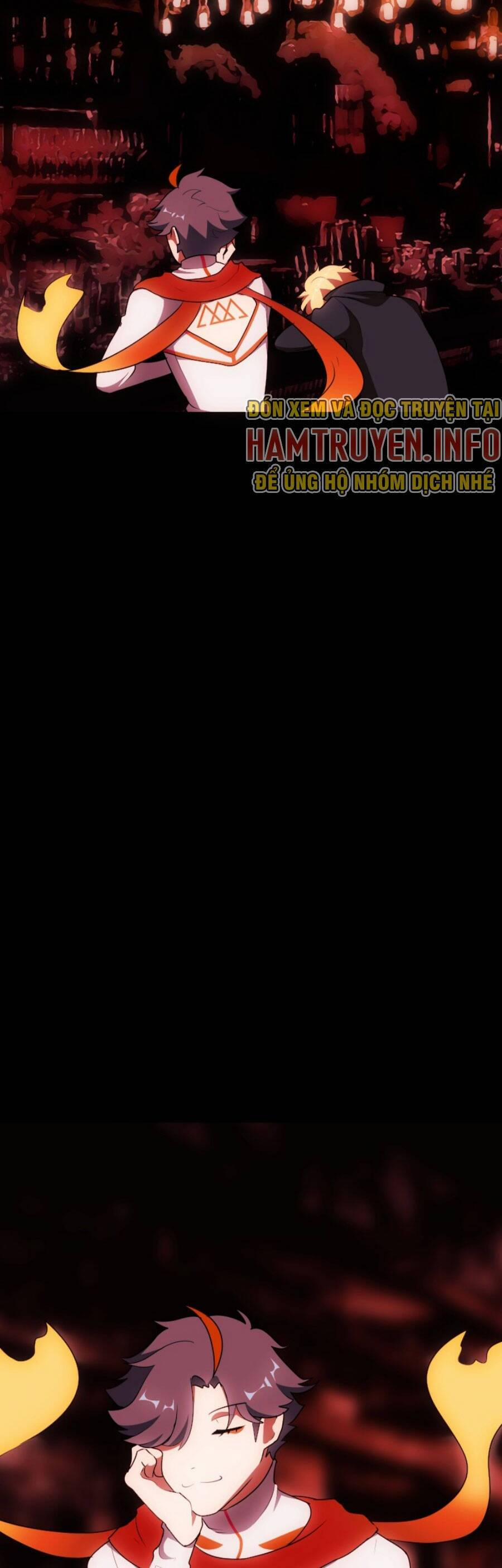 Tử Thần Phiêu Nguyệt 78 trang 63