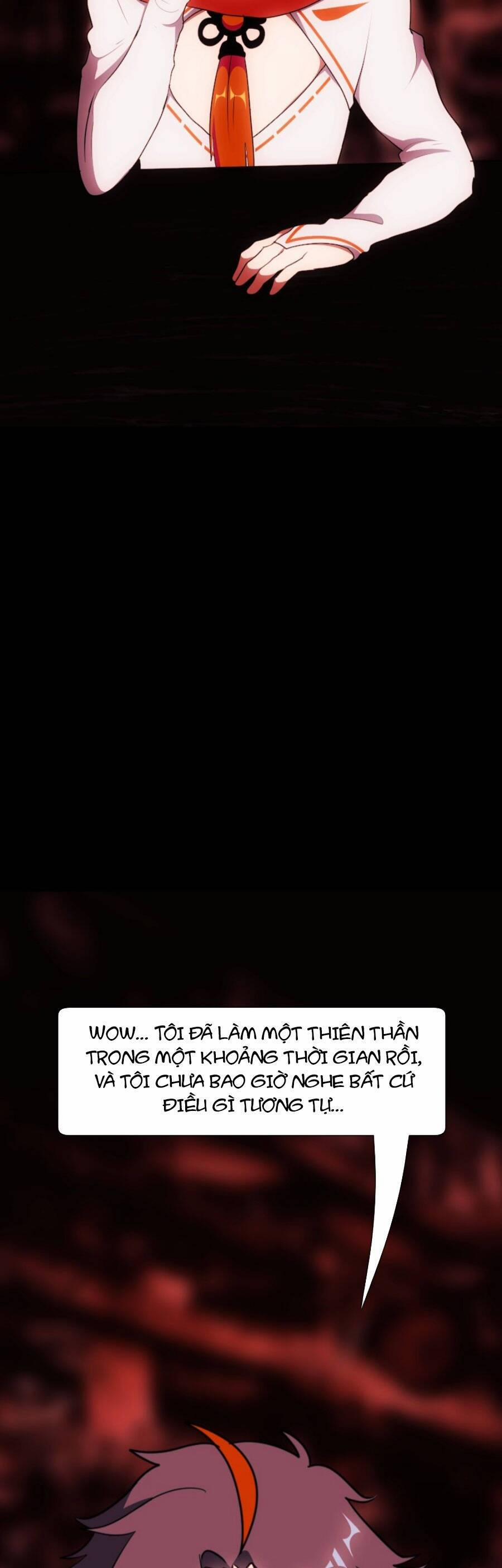 Tử Thần Phiêu Nguyệt 78 trang 64