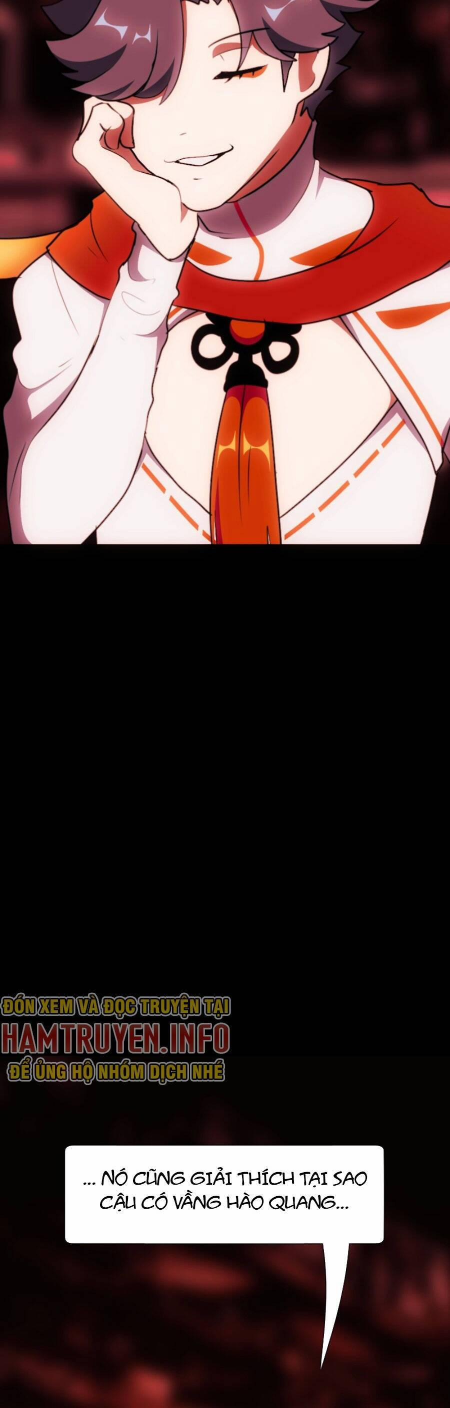 Tử Thần Phiêu Nguyệt 78 trang 65