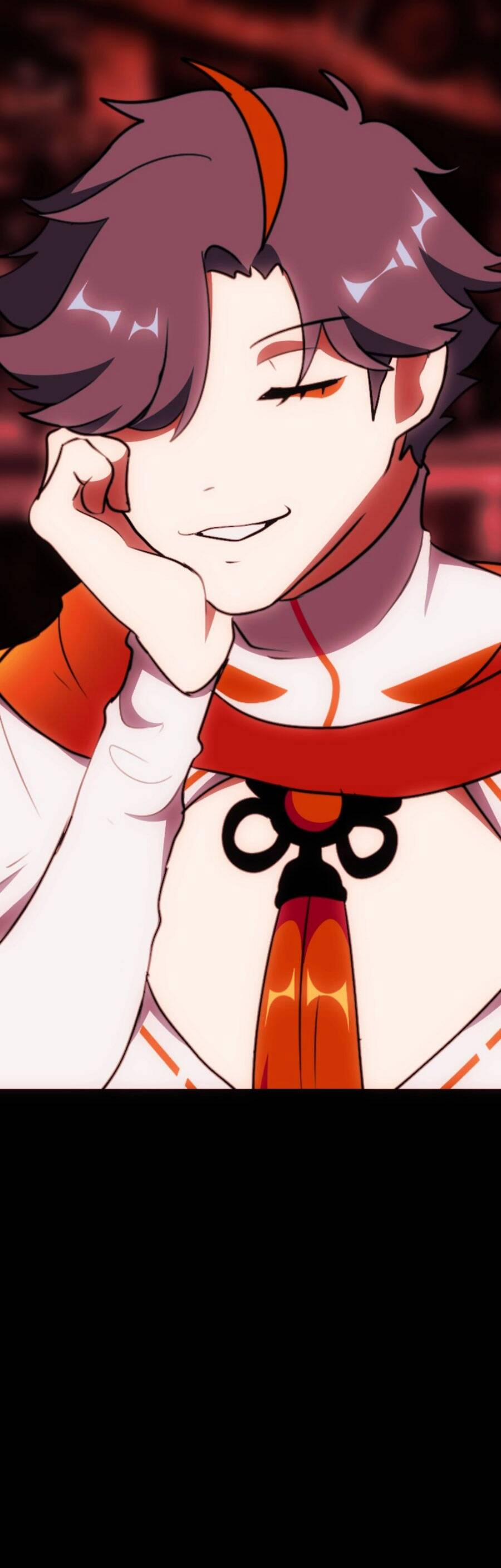 Tử Thần Phiêu Nguyệt 78 trang 66