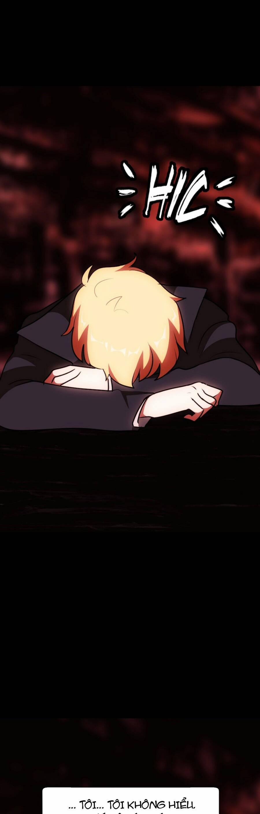 Tử Thần Phiêu Nguyệt 78 trang 67