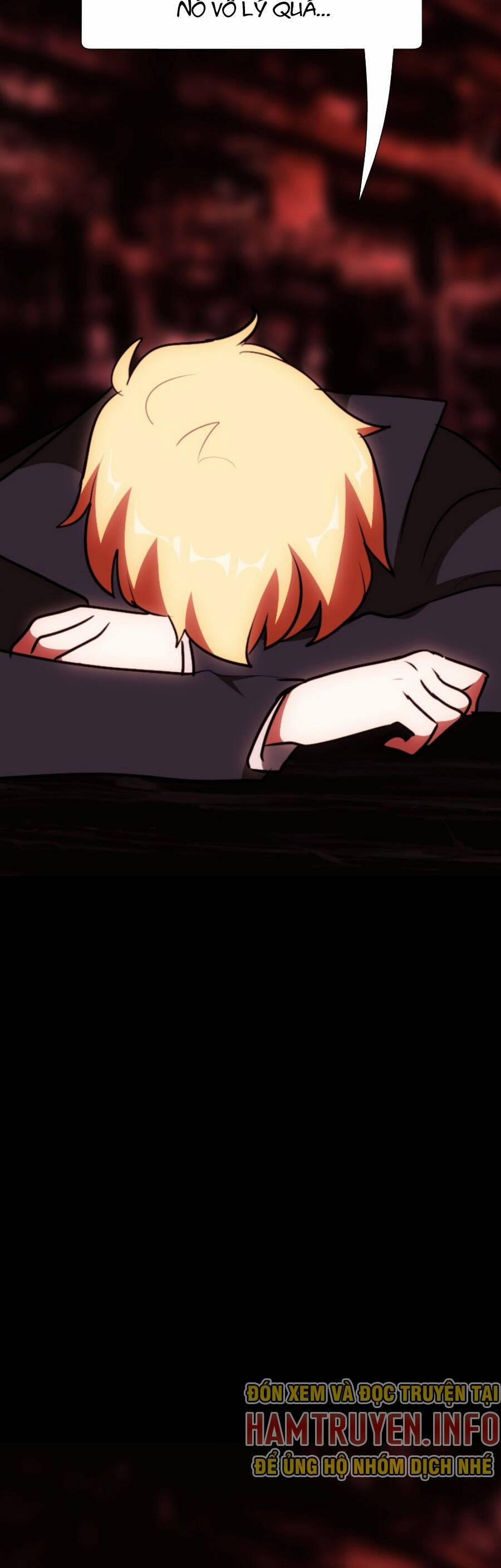 Tử Thần Phiêu Nguyệt 78 trang 68