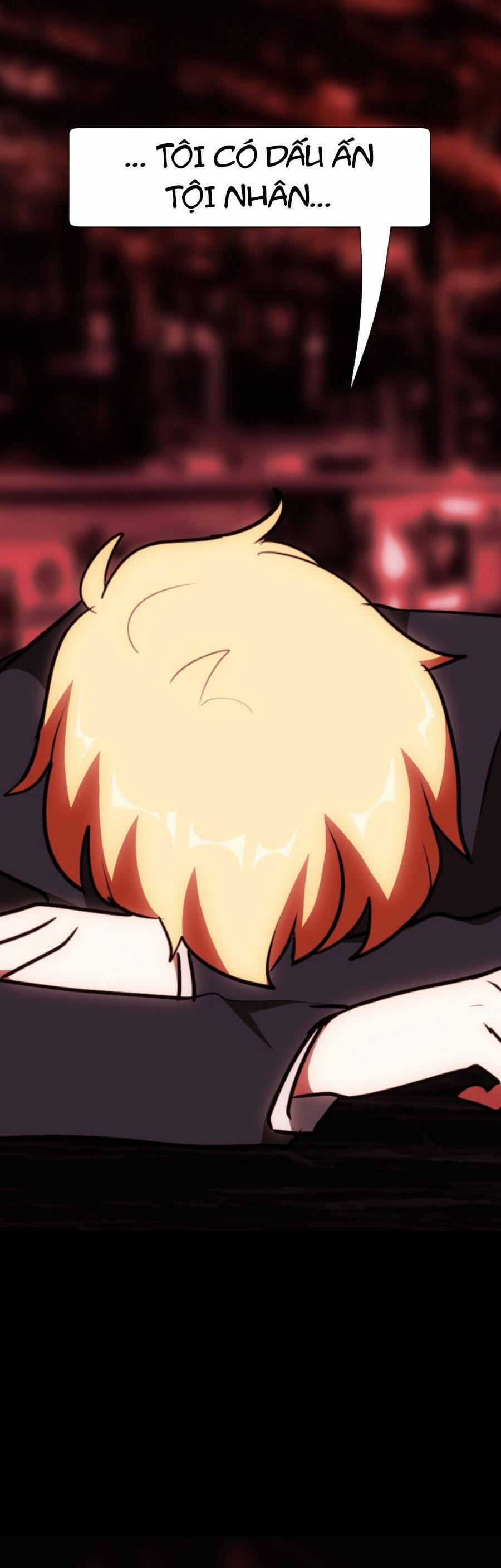 Tử Thần Phiêu Nguyệt 78 trang 69