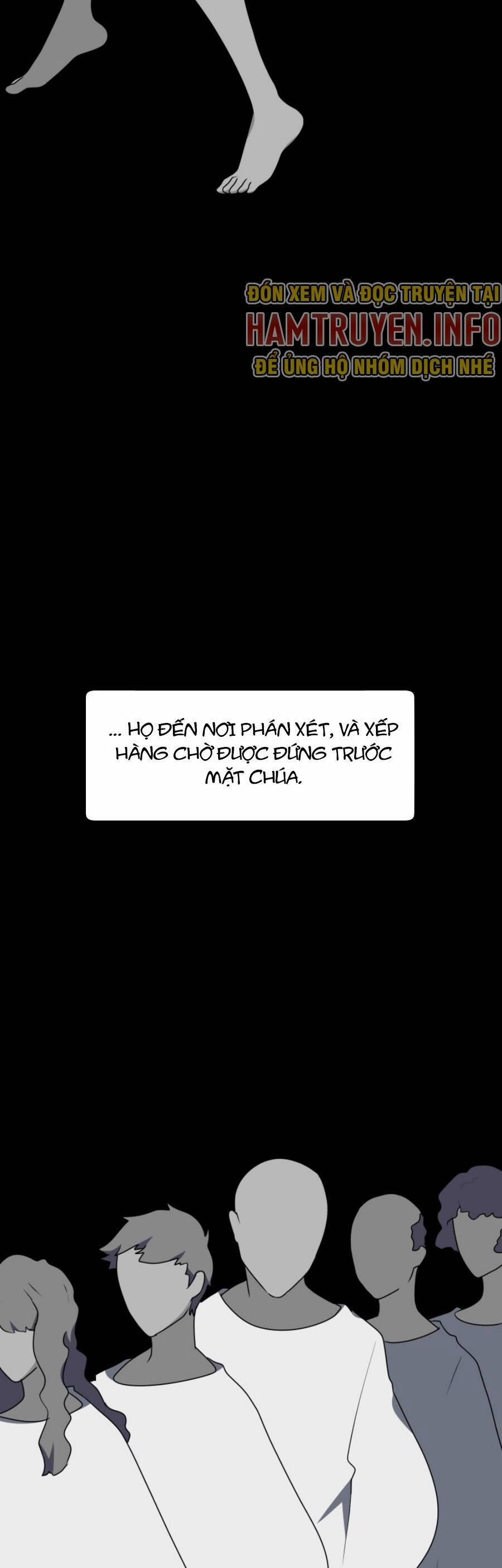 Tử Thần Phiêu Nguyệt 78 trang 72