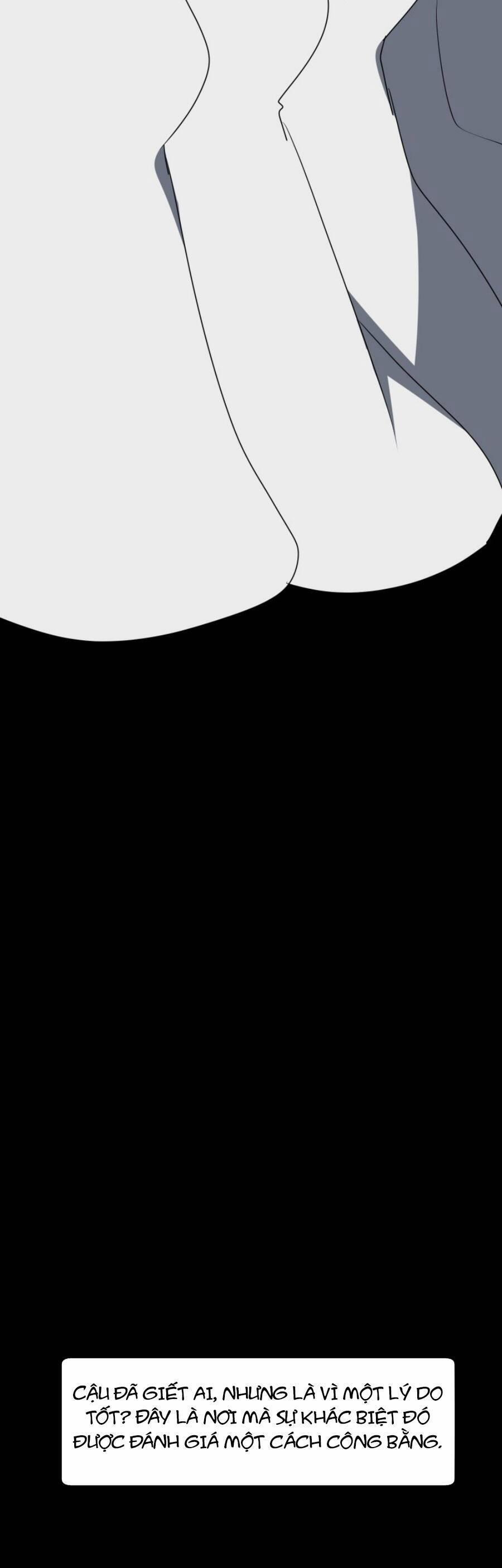 Tử Thần Phiêu Nguyệt 78 trang 73