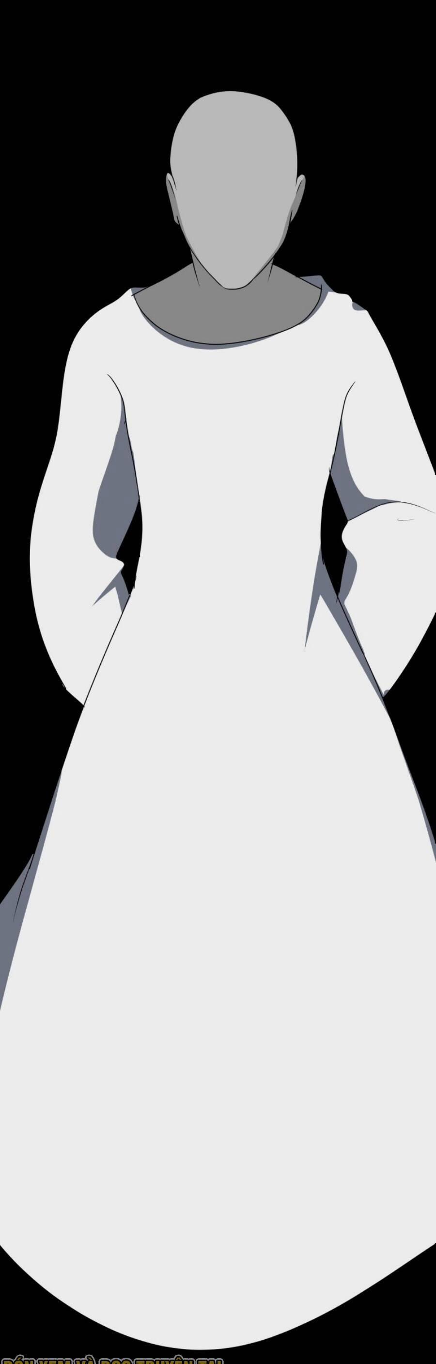 Tử Thần Phiêu Nguyệt 78 trang 74