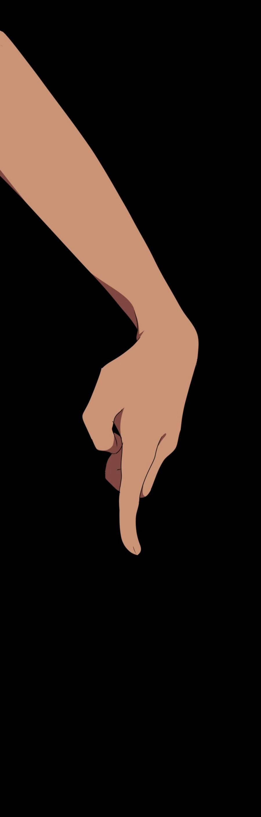 Tử Thần Phiêu Nguyệt 78 trang 76