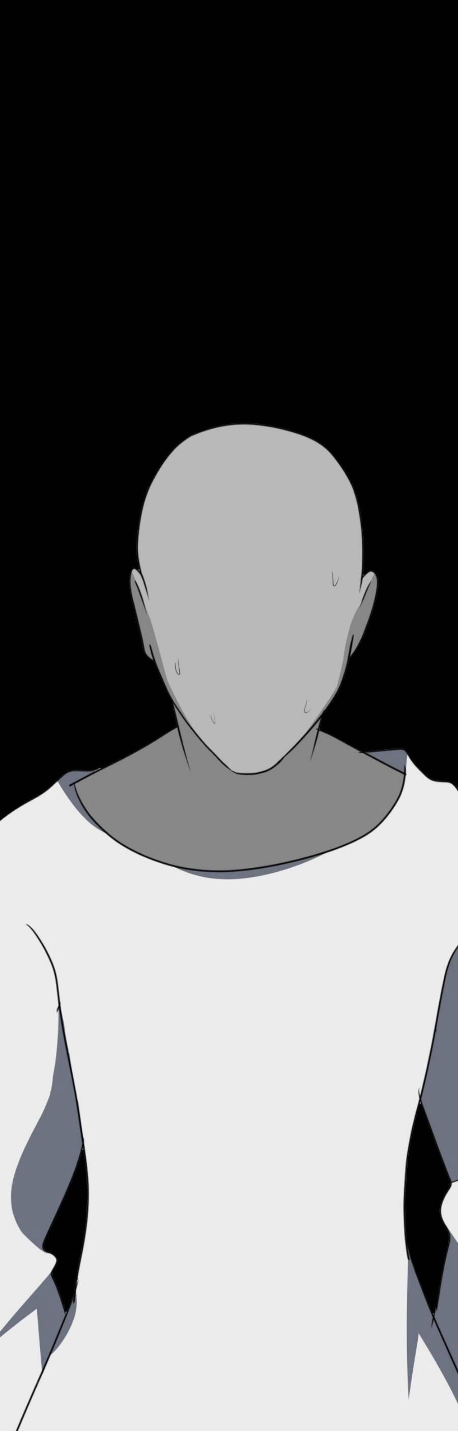 Tử Thần Phiêu Nguyệt 78 trang 77