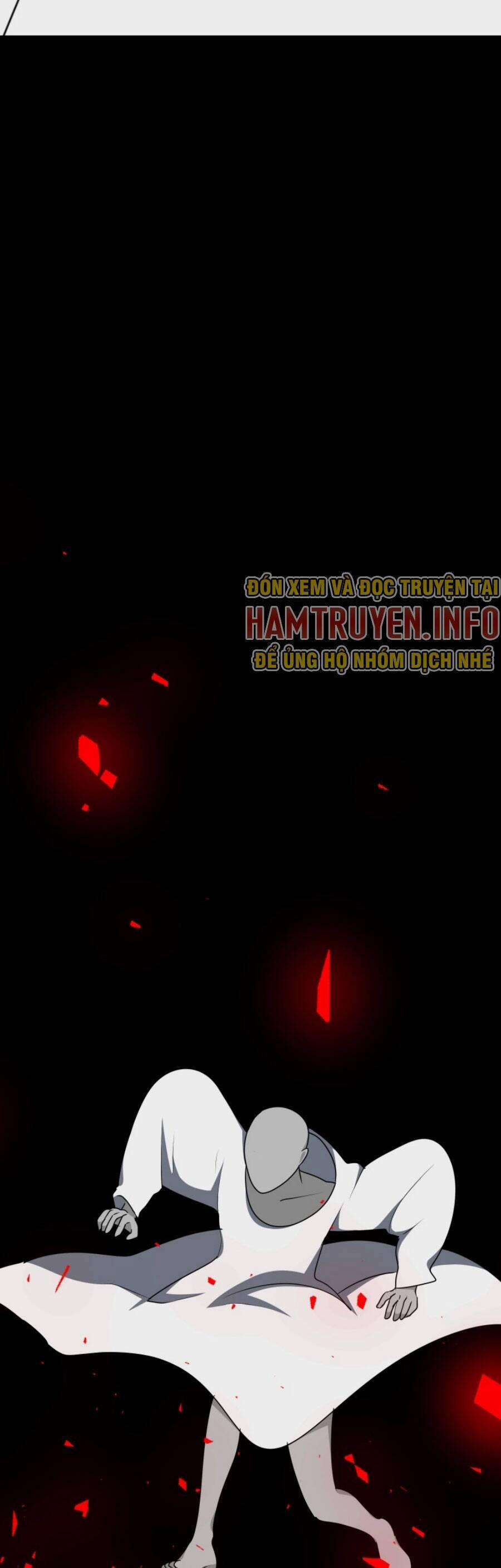 Tử Thần Phiêu Nguyệt 78 trang 78