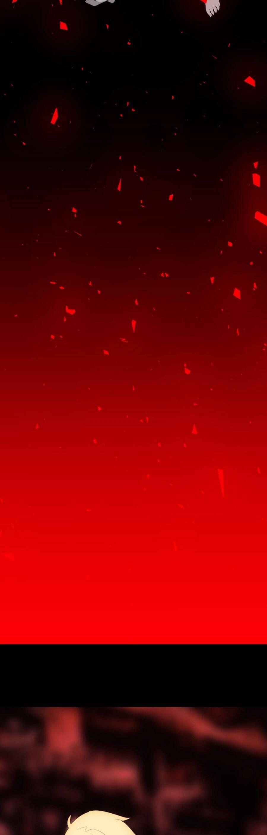 Tử Thần Phiêu Nguyệt 78 trang 79