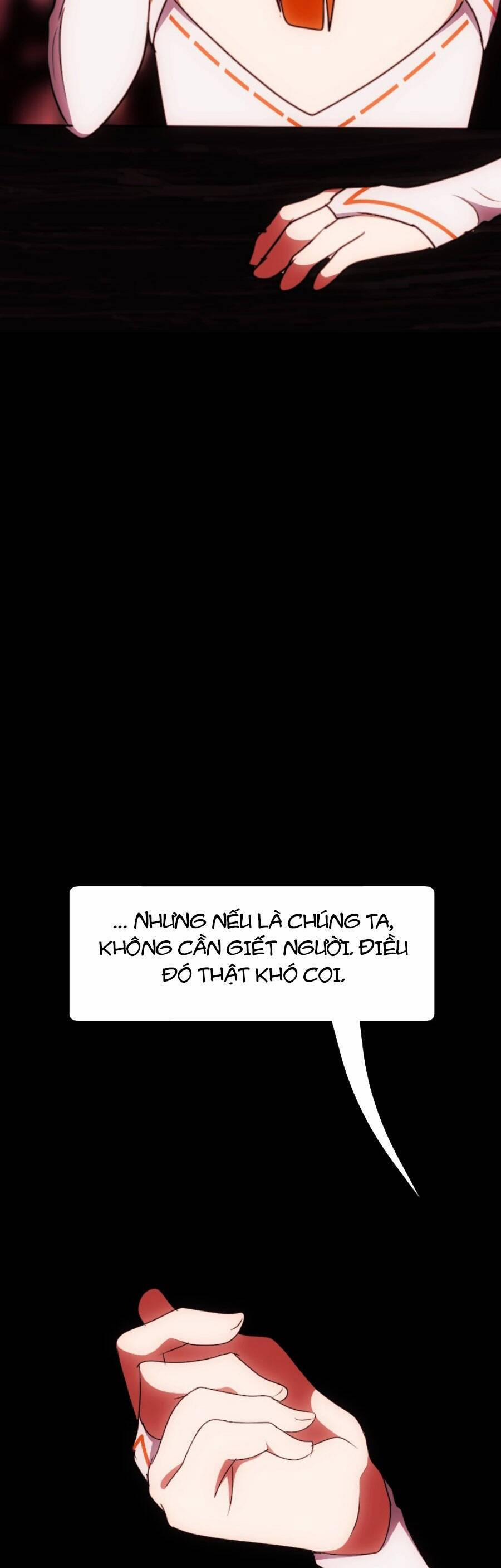 Tử Thần Phiêu Nguyệt 78 trang 84