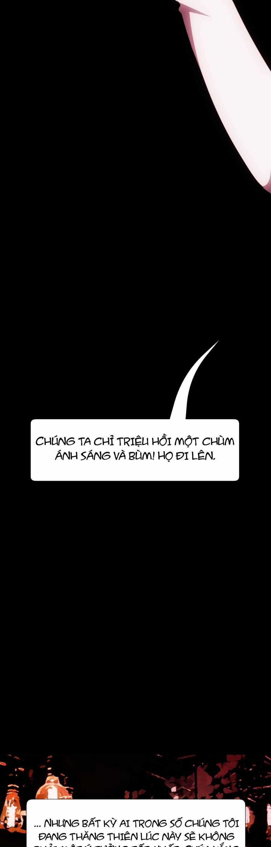 Tử Thần Phiêu Nguyệt 78 trang 85