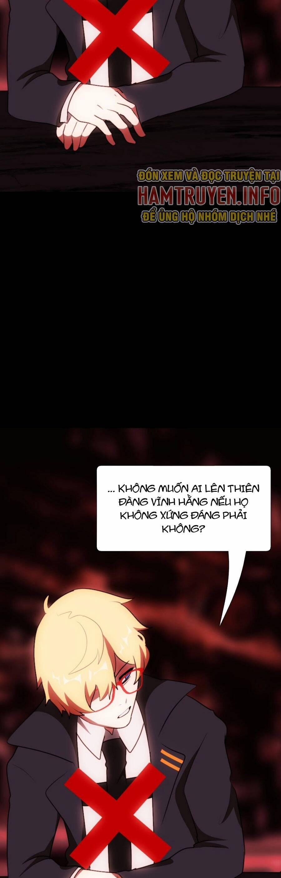 Tử Thần Phiêu Nguyệt 78 trang 87