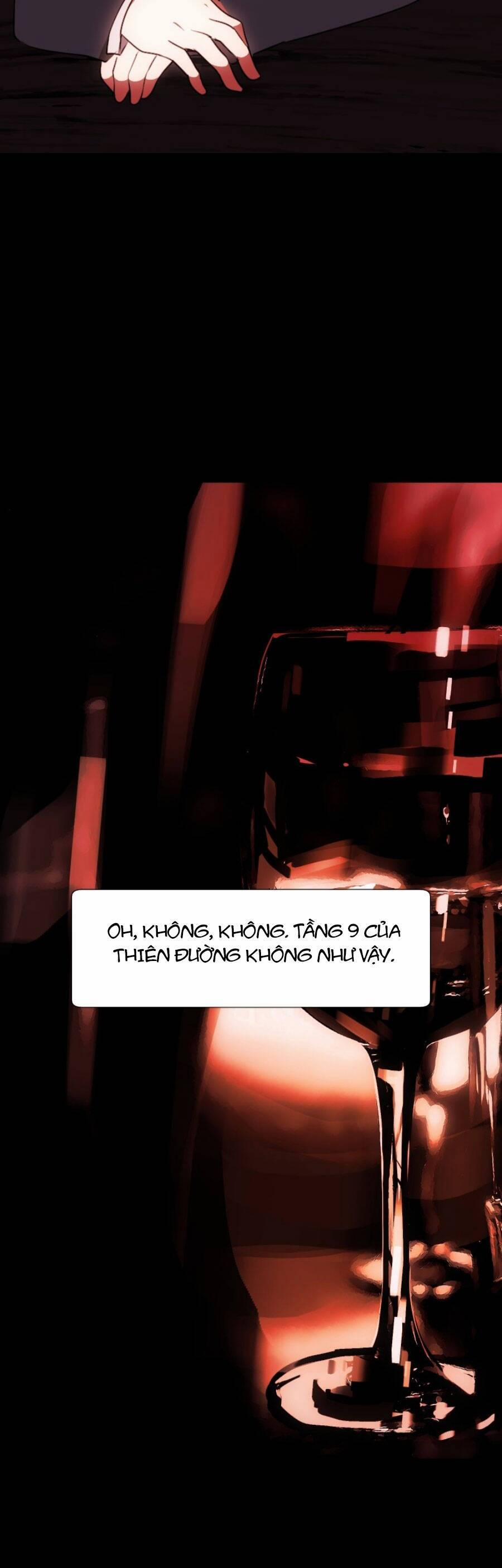 Tử Thần Phiêu Nguyệt 78 trang 88