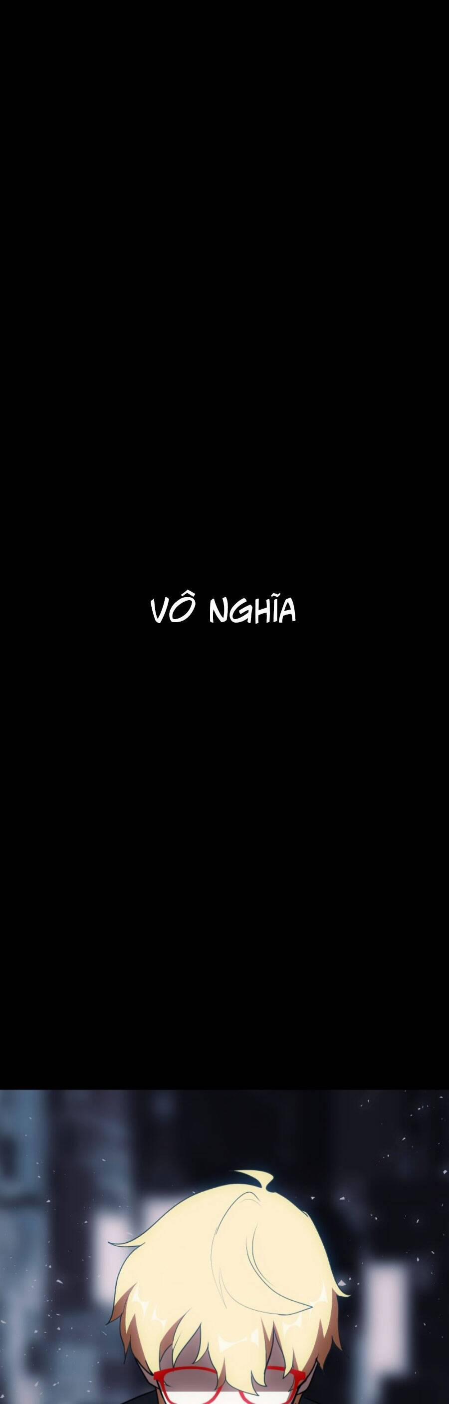 Tử Thần Phiêu Nguyệt 78 trang 9