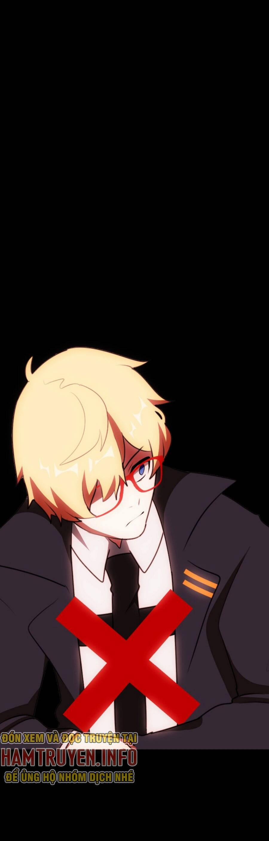 Tử Thần Phiêu Nguyệt 78 trang 90