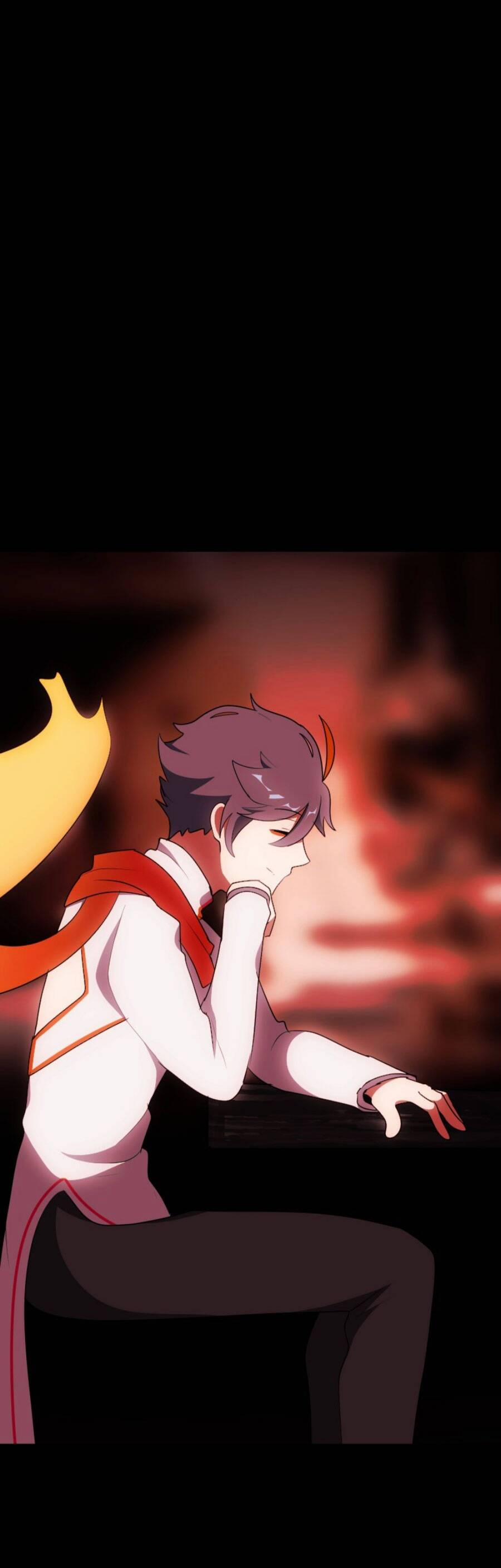 Tử Thần Phiêu Nguyệt 78 trang 96