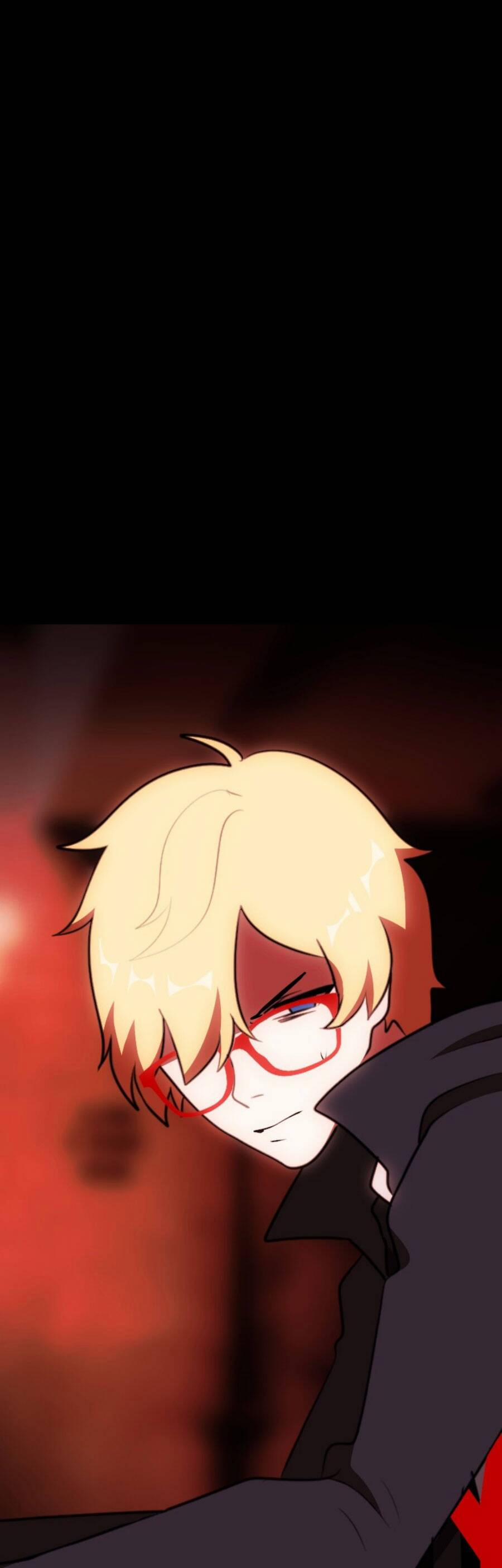 Tử Thần Phiêu Nguyệt 78 trang 99